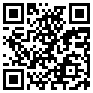 fulao2app