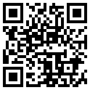 mod破解版游戏追剧版
