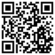 青柚app破解版安卓破解邀请版