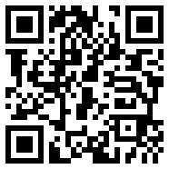 read熊安卓下载真人版无限能量pc端最新版永久会员app