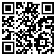 99单机游戏网最新版永久会员app