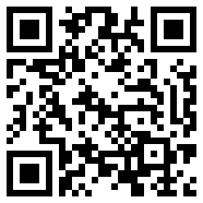 iMoney爱钱试玩软件Web2.0版