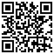 哇嘎安卓手机版下载安卓破解提米版