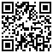 疯子游戏助手副本攻略