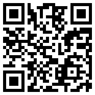 美居app下载