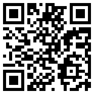 super加速器1.0.2WiFi版