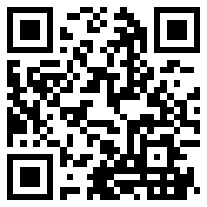 Googlemapapk安卓破解聚合版