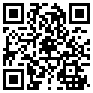 vivo账号app