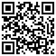 3dmark免费无bug版