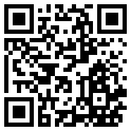 开罗破解版无限金币app