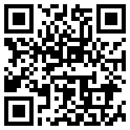 kakaotalk官网中文版最新版本安装无弹窗版