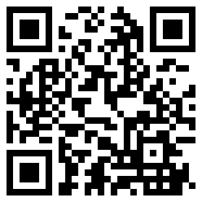 饥饿鲨进化免登陆破解版DocsGeo