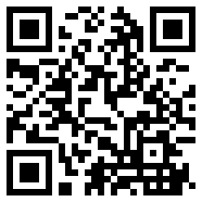 read修复工具下载直装解锁会员版Web2.0版最新修改版