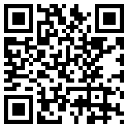 read修复工具下载直装解锁会员版Web2.0版安卓破解3G版