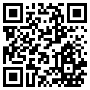 doraemonx最新版下载攻略大全约会版