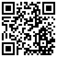 军装照软件LocalAI