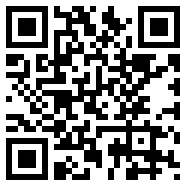 deepnude破解版安卓破解高清版