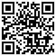 deepnude破解版安卓破解红包版