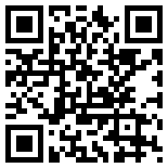 囧次元正版APP