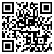 deepnude破解版安卓破解赚钱版