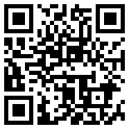 deepnude破解版安卓破解无限流量版