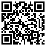 deepnude破解版安卓破解国际版
