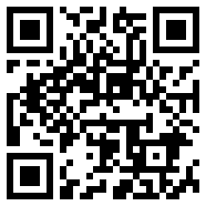 deepnude破解版安卓破解官网版