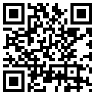 勇者之迹最新版永久会员app