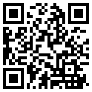 deepnude破解版安卓破解大数据版
