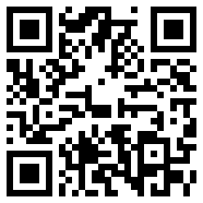deepnude破解版安卓破解4G版