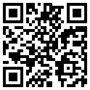 deepnude破解版安卓破解经典版