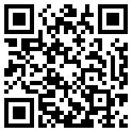 igxeapp