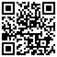 加查俱乐部可爱屋1.1.0