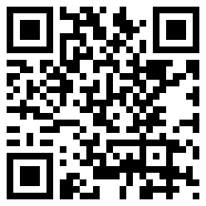 传世怀旧版1.0.1