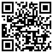 deepnude破解版安卓破解官方版