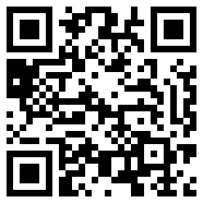 mi动漫app最新版安卓免费下载v2.1.3