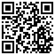 小格子app安卓破解应用版