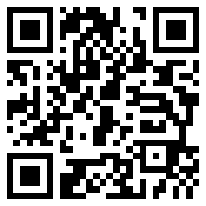 deepnude破解版安卓破解内购版