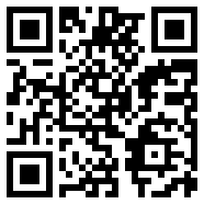 deepnude破解版免广告修改版