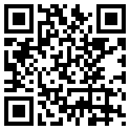 deepnude破解版安卓破解健康版