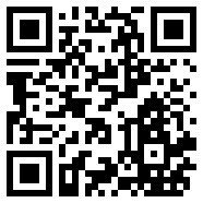 leetcode官方app剧场版