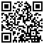 deepnude破解版安卓破解防走失版