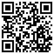 正版steam官方安全破解