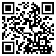 jmconnect2下载链接去广告破解版升级安卓破解地图版