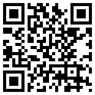 deepnude破解版安卓破解攻略版