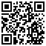 deepnude破解版安卓破解物联网卡版