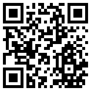 deepnude破解版安卓破解聚合版