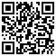 deepnude破解版安卓破解地图版