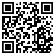 deepnude破解版安卓破解永久VIP版