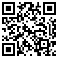 read熊可提版游戏存档安卓旧版4G版